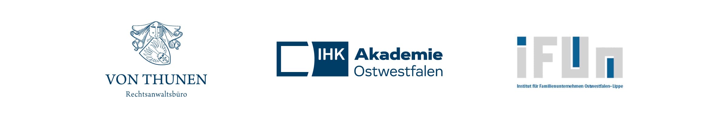 Familienunternehmerland Partner
