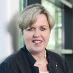 Annette Pieper