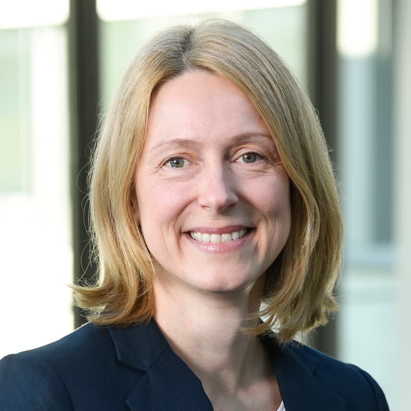 Nicole Wegener