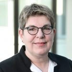 Stefanie Pohl