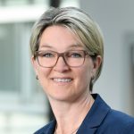 Stephanie Thieheuer
