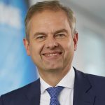 Wolf D. Meier-Scheuven