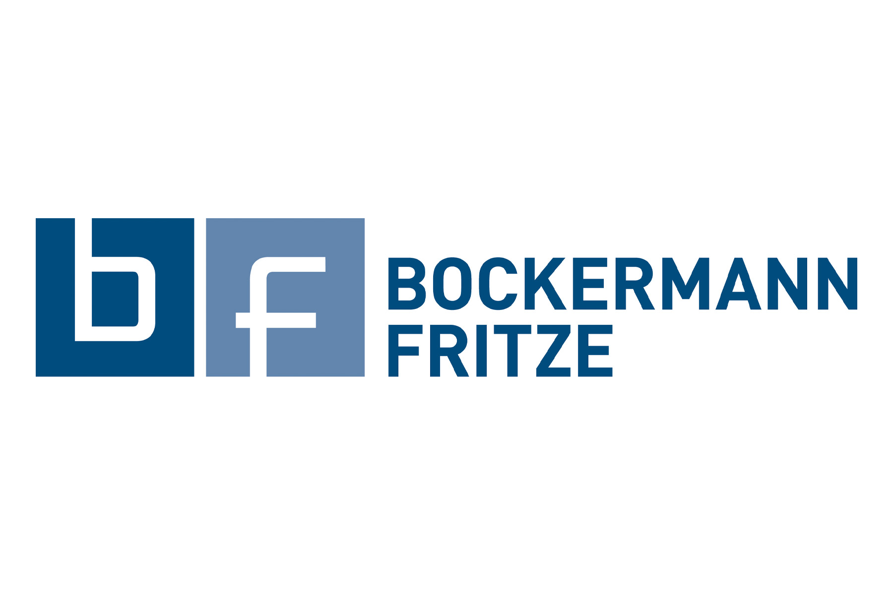 Bockermann Fritze