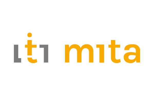 MITA Consulting GmbH & Co. KG